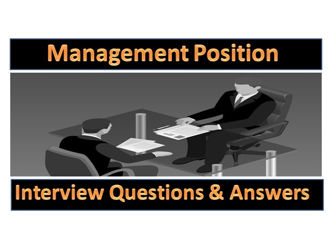 Management Position- interview Q and A 3.jpg